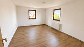 Schlafzimmer2 - 