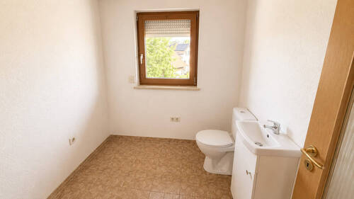 WC OG - 
