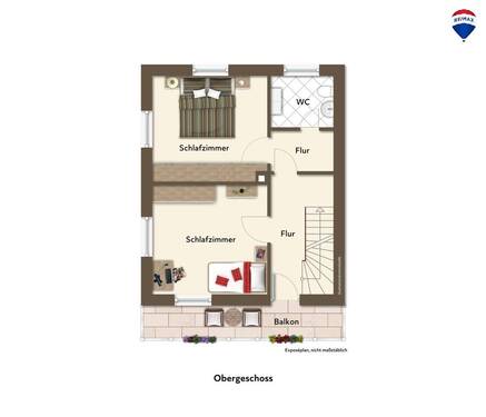 immoGrafik_OG - 