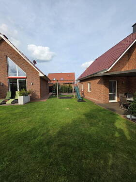 Garten - 
