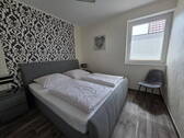 Schlafzimmer EG - 