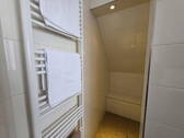 Bad OG / Dusche - 