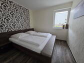 Schlafzimmer EG - 
