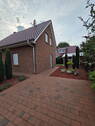 Haus Hinten - 