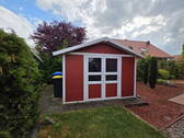 Bild 6 - 