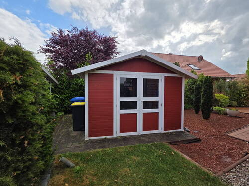 Bild 6 - 