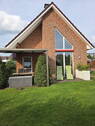 Haus Hinten - 