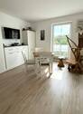 Essbereich - 