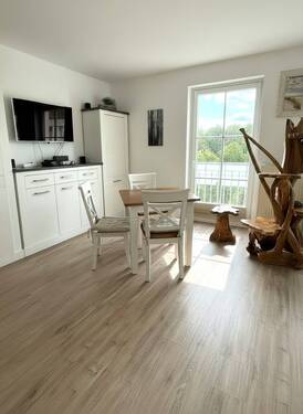 Essbereich - 