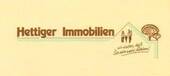 Bild 11 - 