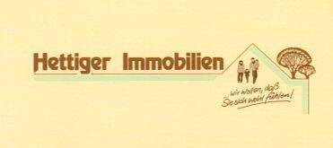 Bild 11 - 