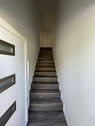 Bild18 - 