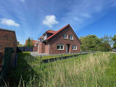 Bild6 - 