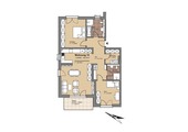 H2-W15 - 