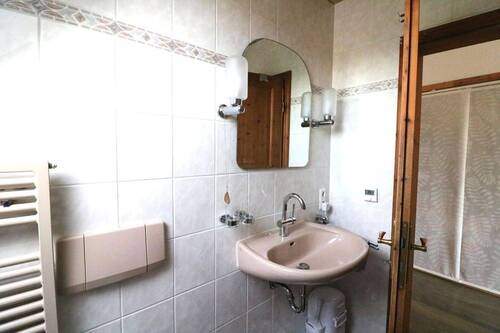 OG - Duschbad en Suite/Raum 1 - 