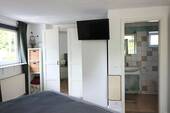 EG - Zugang Duschbad en Suite - 