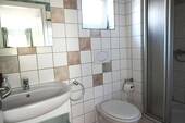 EG - Duschbad en Suite/Raum 3 - 