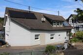 Außenansicht - 