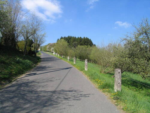 Bild 25 - 