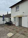 Eingang Anlieger Wohnung - 