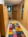 Kinderzimmer - 