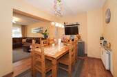Essbereich - 