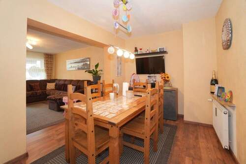 Essbereich - 