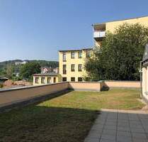 Großzügige 6-Zimmer-Dachgeschosswohnung in Gera Debschwitz