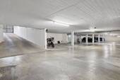 Tiefgarage - 