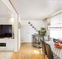 369.000,00 EUR Kaufpreis, ca. 100,00 m² Wohnfläche in Berlin (PLZ: 12355) Rudow 369.000,00 EUR Kaufpreis, ca. 100,00 m² Wohnfläche in Berlin (PLZ: 12355) Rudow