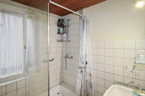 Badezimmer EG - 