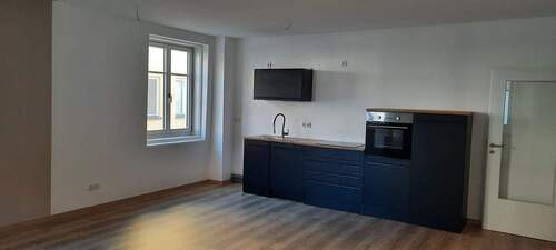 Bild 3.JPG - 2 Zimmer Etagenwohnung zur Miete in Nördlingen