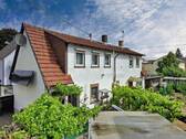 Einfamilienhaus - 