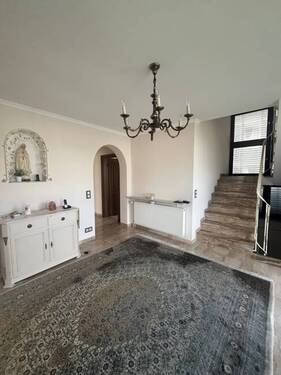 Bild 2 - 6 Zimmer Einfamilienhaus zum Kaufen in Seligenstadt