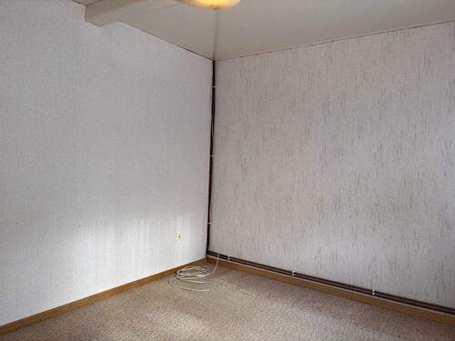 Zimmer - Mehrfamilienhaus, Wohnhaus mit 72,10 m&sup2; in Großsolt zum Kaufen