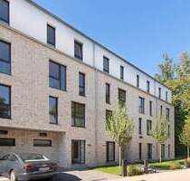 Zentral und familienfreundlich - Neubau Stadthaus mit 6,5 Zimmern in Alsterdorf - Hamburg