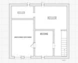 Bild 27 - 