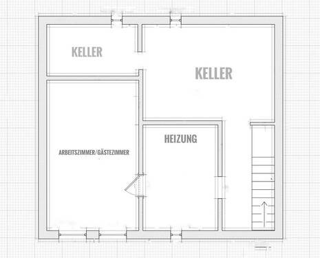 Bild 27 - 