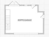Bild 28 - 