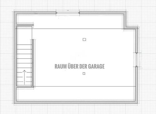 Bild 29 - 