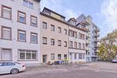 Fassade - 