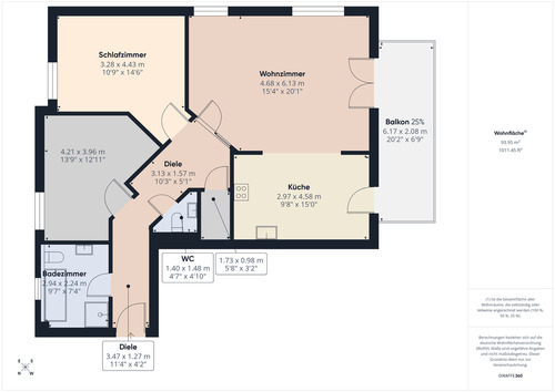 CAM04517G0-PR0015-BUILD01-FLOOR00.png - 