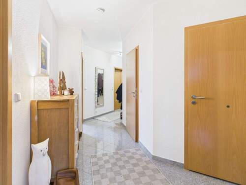 CAM04517G0-PR0005-STILL014.jpg - 3 Zimmer Etagenwohnung zum Kaufen in Schweich