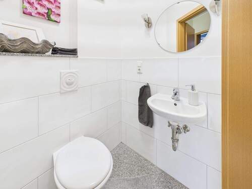 CAM04517G0-PR0005-STILL016.jpg - Etagenwohnung mit 99,00 m&sup2; in Schweich zum Kaufen