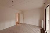 Arbeitszimmer - 