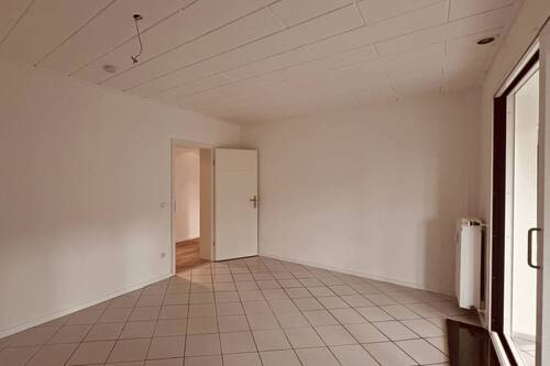 Arbeitszimmer - 