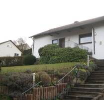 Villenartiges Anwesen in Top-Lage in Wertheim