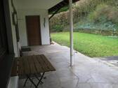 IMG_6296.JPG - 6 Zimmer Einfamilienhaus zum Kaufen in Wertheim
