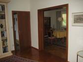 IMG_6295.JPG - Einfamilienhaus mit 213,00 m&sup2; in Wertheim zum Kaufen