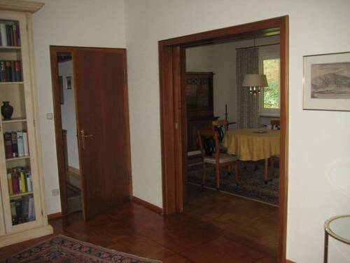 IMG_6295.JPG - Einfamilienhaus mit 213,00 m&sup2; in Wertheim zum Kaufen